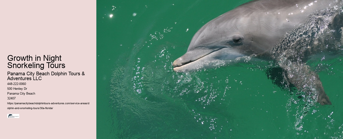 and Snorkeling