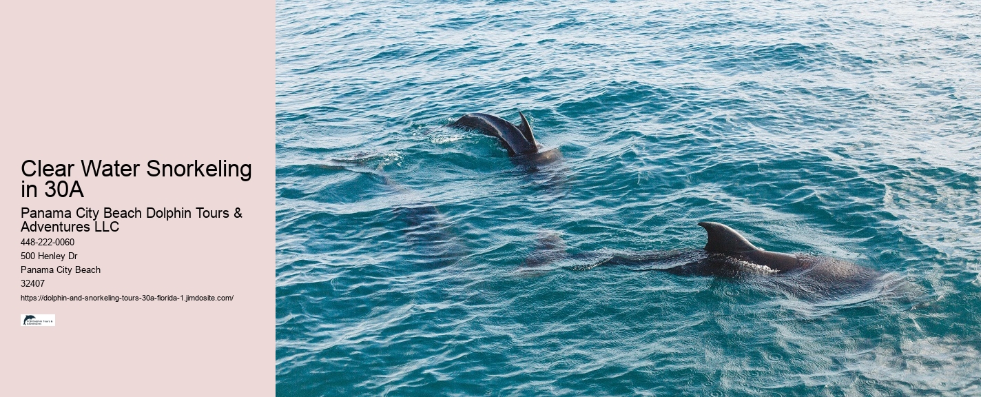 Wildlife