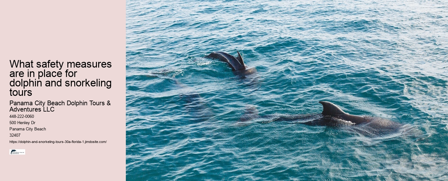 Florida