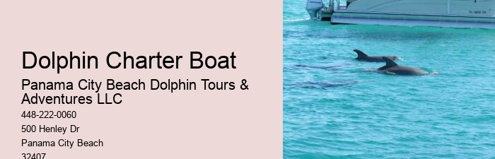 Tour Operator