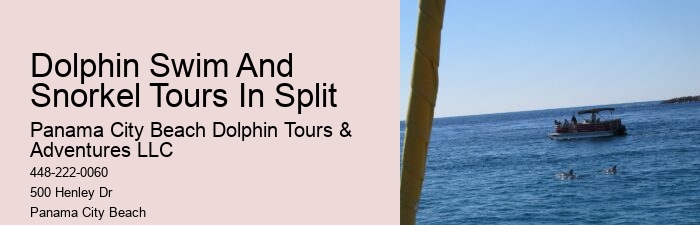Where Can You Go On A Cruise Ship Without Getting Sea Sick